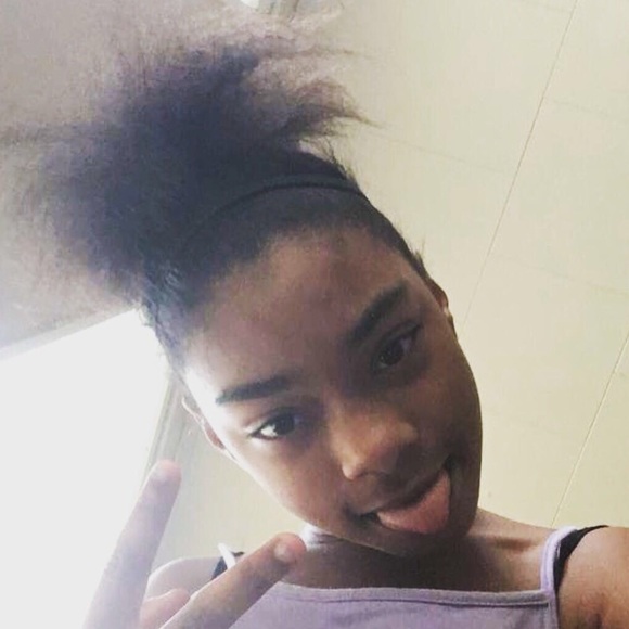 manaya_niyah